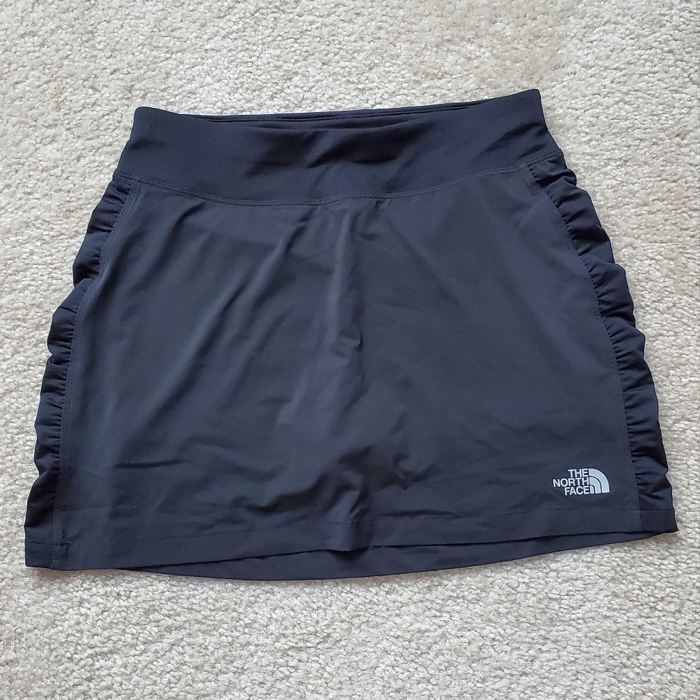 The North Face Skort